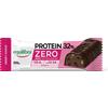 Equilibra Protein 32% Zero Crispy Choco 45 G