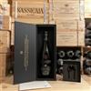 Ca' del Bosco Ca Del Bosco Annamaria Clementi R.S. 1980 Franciacorta DOCG