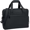Borsa da viaggio a mano personalizzabile personalizzate o neutre