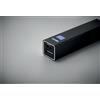 Power bank 2600 mAh personalizzabile personalizzate o neutre