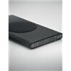 Power bank wireless Powerplus 5000 mAh personalizzate o neutre