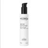 LABORATOIRES FILORGA C.ITALIA Filorga Skin-Prep Gel Detergente con AHA - Gel detergente viso purificante - 150 ml