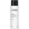 LABORATOIRES FILORGA C.ITALIA Filorga Skin-Prep Soluzione Micellare Acqua micellare struccante ed idratante 400 ml