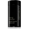 Artdeco Fixing Powder Fixing Powder 10 g