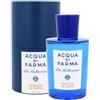 Acqua di Parma Blu Mediterraneo Arancia di Capri 150 ml eau de toilette Unisex