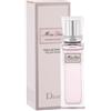 Dior Miss Dior Blooming Bouquet 2014 Roll-on 20 ml eau de toilette per donna