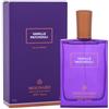 Molinard Les Elements Collection Vanille Patchouli 75 ml eau de parfum unisex