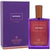 Molinard Les Elements Collection Patchouli 75 ml eau de parfum unisex