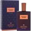 Molinard Les Prestiges Collection Patchouli Intense 75 ml eau de parfum per donna