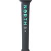 North Sonar UHM Carbon Mast 80cm