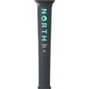 North Sonar UHM Carbon Mast 85cm