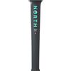 North Sonar UHM Carbon Mast 105cm