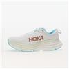 HOKA® Sneakers Hoka® W Bondi 8 Frost/ Rose Gold EUR 37 1/3