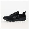 HOKA® Sneakers Hoka® M Challenger Atr 7 Black/ Black EUR 43 1/3