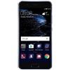 HUAWEI - P10 Blu 64GB 4G / LTE Display 5.1' Full HD Slot MicroSD Fotocamera 20Mpx Android - Europa