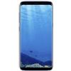 SAMSUNG - Galaxy S8+ Blu 64GB 4G / LTE Impermeabile Display 6.2' Quad HD Slot MicroSD Fotocamera 12Mpx Android -Europa