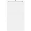 Beko FS166020 Congelatore verticale Libera installazione 65 L E Bianco