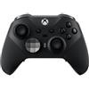 Microsoft Elite Series 2 Nero Bluetooth/USB Gamepad Analogico/Digitale Android,
