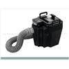 PFX EUROLITE MINI DRY ICE 1 MACCHINA DEL FUMO BASSO PER GHIACCIO SECCO