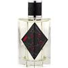 Monolab Vandal Eau De Parfum Intense 100ml