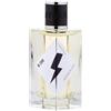 Monolab W-zone Eau De Parfum Intense 100ml