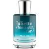 Juliette Has a Gun Parfums Pear Inc Eau de Parfum