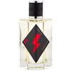 Monolab Blood Eau de Parfum Intense 100ml