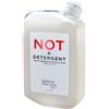 Juliette Has a Gun Parfums Not a Detergent 500 ml,Detersivo bucato
