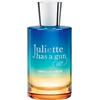 Juliette Has a Gun Parfums Vanilla Vibes Eau de Parfum