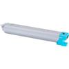 Samsung TONER COMPATIBILE SAMSUNG SS546A CLT-C804S CIANO MULTIXPRESS X3220NR