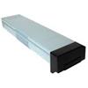 Samsung TONER COMPATIBILE SAMSUNG SS586A CLT-K804S NERO MULTIXPRESS X3220NR