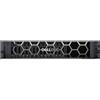 DELL PowerEdge R550 server 480 GB Armadio (2U) Intel® Xeon® 25G33