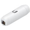 Ubiquiti Networks INS-3AF-I-G adattatore PoE e iniettore INS-3AF-I-G