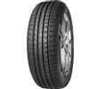 ATLAS SPORTGREEN SUV 2 235/60 R17 102V TL