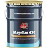 Boero Antivegetativa Boero Magellan 630 Extra 5 LT