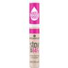 Essence STAY ALL DAY 14H Correttore Lunga Durata