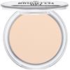 Essence BRIGHTEN UP! BANANA Cipria -