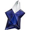 Mugler ANGEL ELIXIR Eau De Parfum