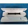 Apple Cinturino Apple Watch 38/42 mm - ORIGINALE - compatibile con 40/41mm e 44/45mm