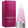Rochas Man Intense 100 ml, Eau de Parfum Spray
