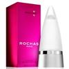 Rochas Man 100 ml, Eau de Toilette Spray