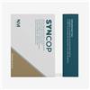 NAM PHARMA CHEMICAL Srl SYNCOP 24 BUSTINE