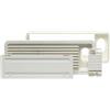 Dometic Griglia superiore di ventilazione LS100