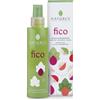 Nature's fico acqua vitalizzante 150 ml