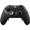 Microsoft Controller Wireless Elite per Xbox Series 2