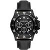 Michael Kors EVEREST MK9053 Cronografo uomo
