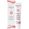 Rosacure Cremagel Viso Lenitiva 30 Ml