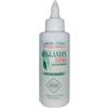 LABORATORIO ORTODERMICO Srl reglandin extra lozione 100 ml