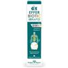 PRODECO PHARMA Srl gse efferbiotic rapid 20 compresse