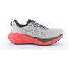 Asics Novablast 4 TR - Uomo